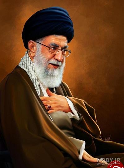 تصاویر رهبر خامنه ای تصاویر رهبر خامنه ای