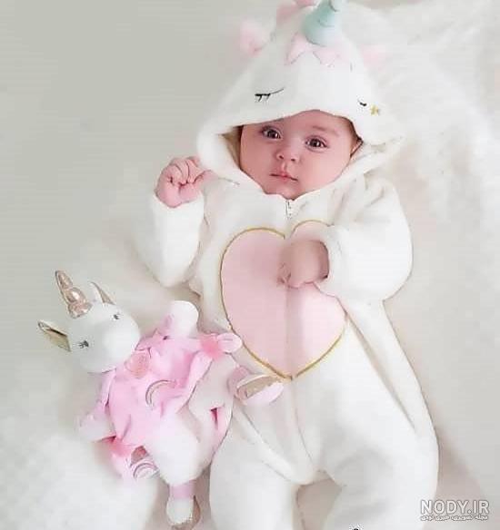خرید اینترنتی لباس شب یلدا دخترانه