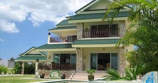 خرید ویلا در شمال تا 100 میلیون خرید ویلا در شمال تا 100 میلیون