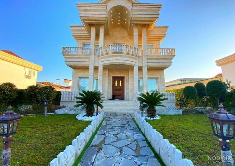 خرید ویلا در شمال تا 200 میلیون خرید ویلا در شمال تا 200 میلیون