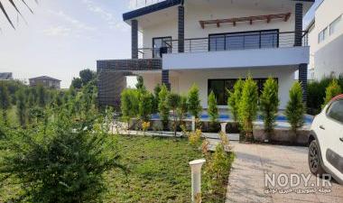 خرید ویلا در شمال تا 350 میلیون خرید ویلا در شمال تا 350 میلیون