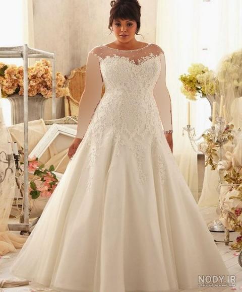 عروس لاغر زشت عروس لاغر زشت