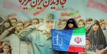 عکس امام خمینی و خامنه ای برای پروفایل عکس امام خمینی و خامنه ای برای پروفایل