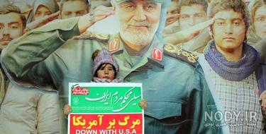 عکس امام و رهبری با کیفیت بالا عکس امام و رهبری با کیفیت بالا