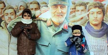 عکس خامنه ای با سیگار عکس خامنه ای با سیگار