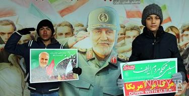 عکس خامنه ای جدید عکس خامنه ای جدید