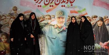 عکس رهبر برای تصویر زمینه کامپیوتر عکس رهبر برای تصویر زمینه کامپیوتر