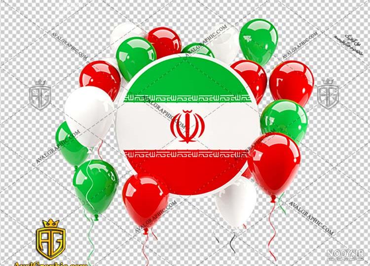 عکس پرچم ایران قدیم