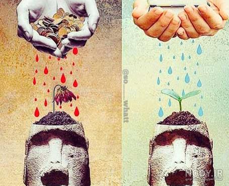 پروفایل دلتنگم و باهیچکسم پروفایل دلتنگم و باهیچکسم