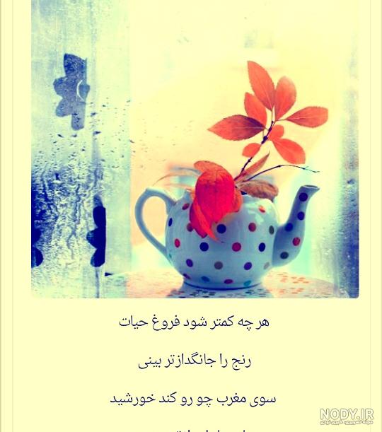 اشعار رهی معیری درباره مرگ اشعار رهی معیری درباره مرگ