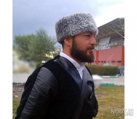 قیمت کلاه کپ دخترانه دیجی کالا
