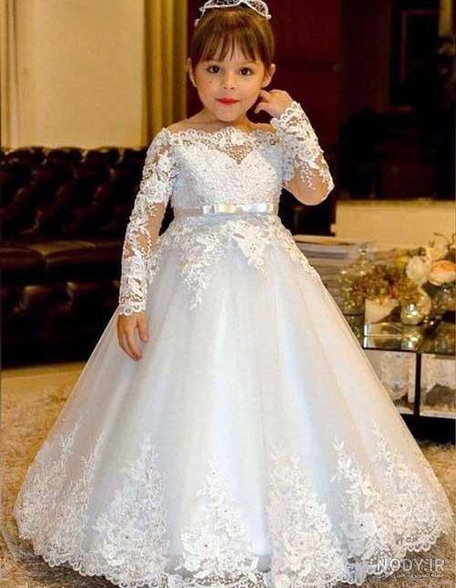 لباس شب یلدا از کجا بخریم لباس شب یلدا از کجا بخریم