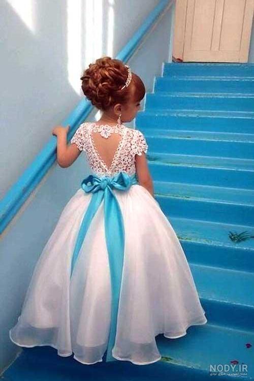 لباس شب یلدا پسرانه دیجی کالا لباس شب یلدا پسرانه دیجی کالا