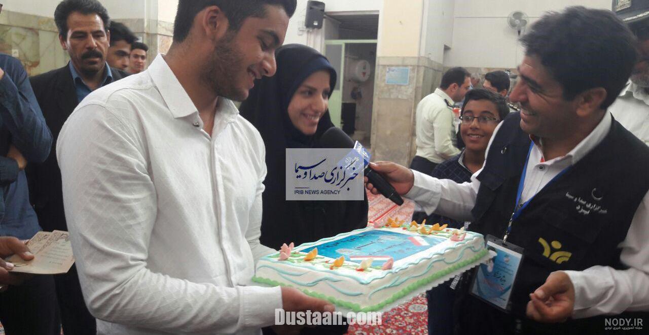 متن تبریک تولد خواهر برای استوری متن تبریک تولد خواهر برای استوری
