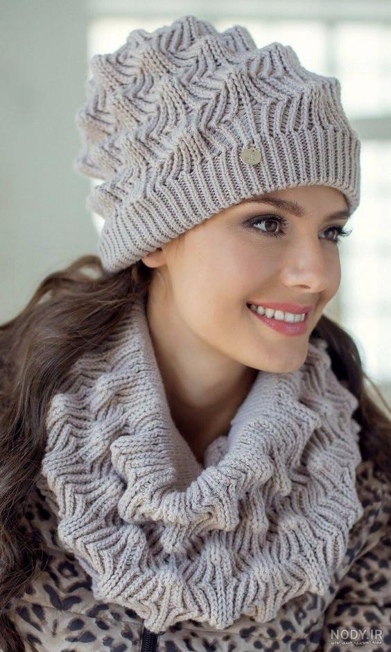 کلاه اسپرت دخترانه دیجی کالا
