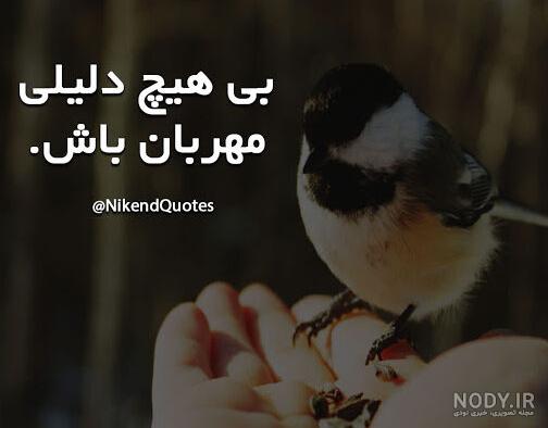 جملات ادبی درباره محبت