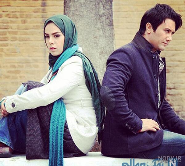 حدیث چهره پرداز ویکی پدیا