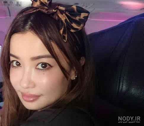 عکس های مرینت و آدرین عاشقانه