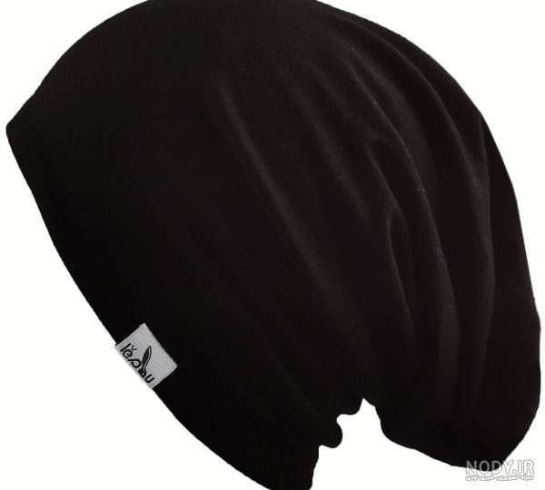 خرید کلاه زنانه مجلسی