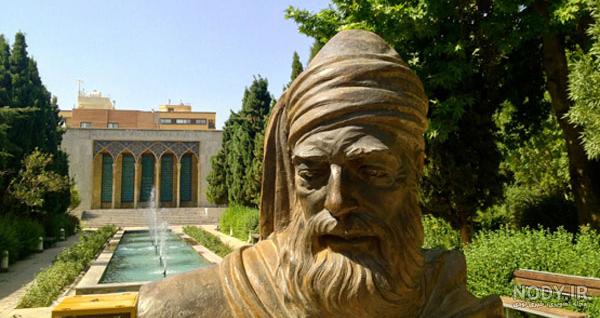 شعر صائب تبریزی در مورد دوست شعر صائب تبریزی در مورد دوست