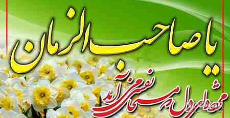 عکس دختر برای پروفایل