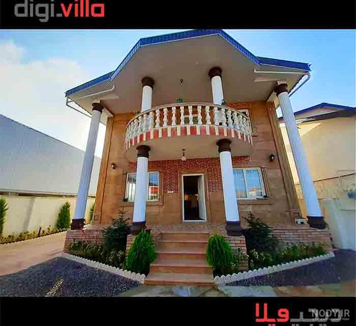 فروش ویلا تا 70 میلیون فروش ویلا تا 70 میلیون