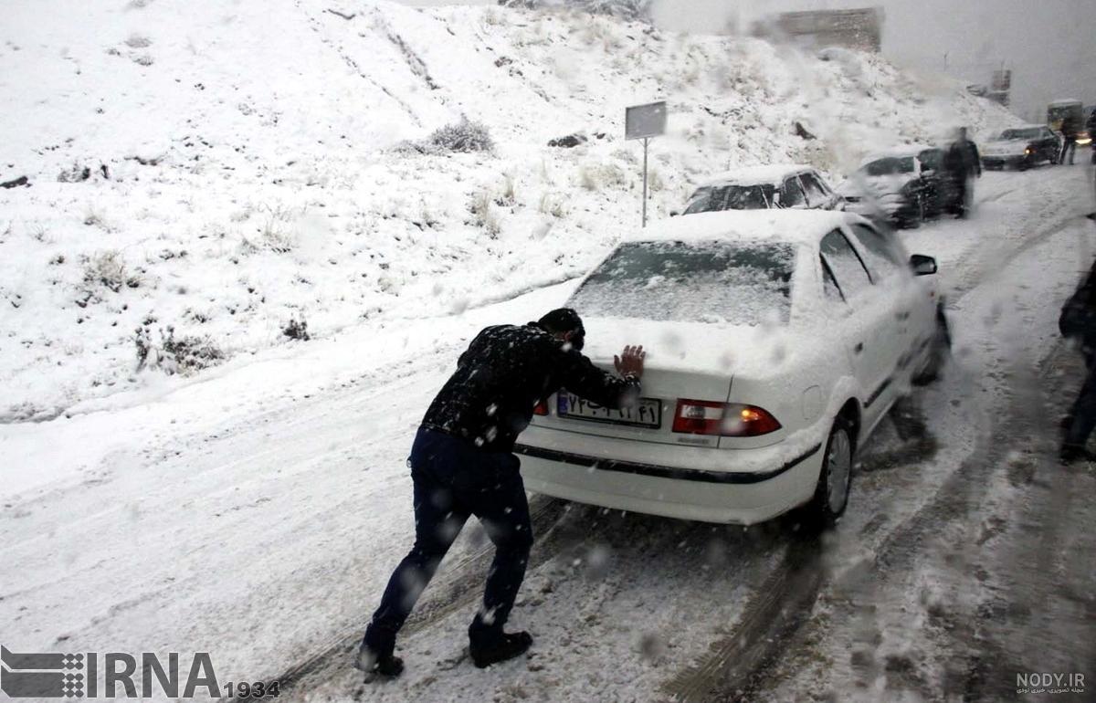 قیمت زمین در روستای لالان قیمت زمین در روستای لالان