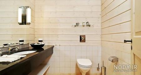 لیست قیمت خانه پیش ساخته