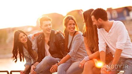 کلیپ غریبی و غربت کردی کلیپ غریبی و غربت کردی