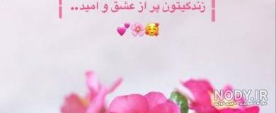 دلنوشته اربعین کرونا