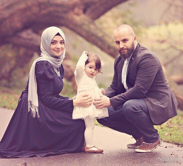 عاشقانه مذهبی فانتزی