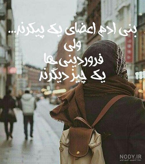 عکس تولد مهر ماهی ها عکس تولد مهر ماهی ها