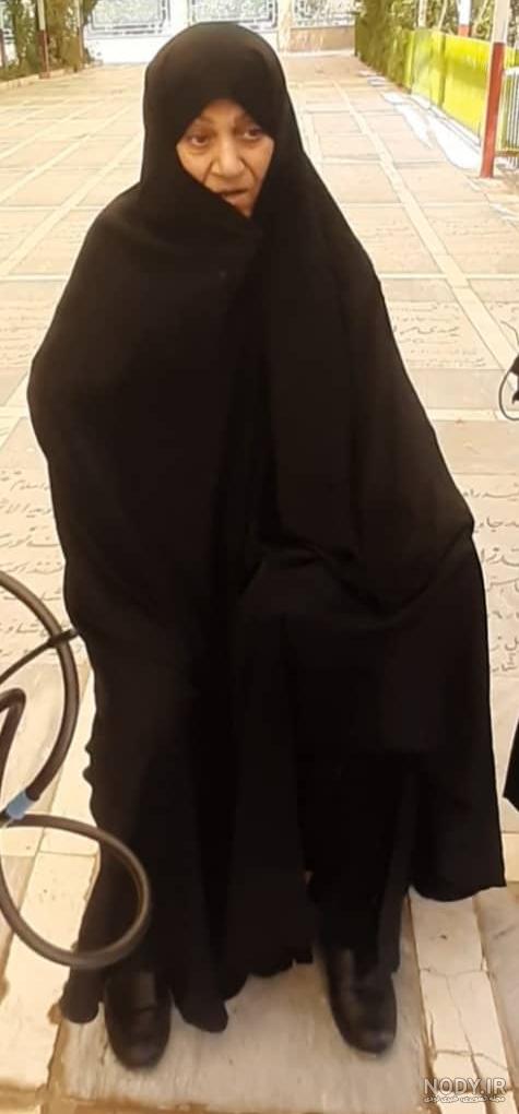عکس شهاب منصوری عکس شهاب منصوری