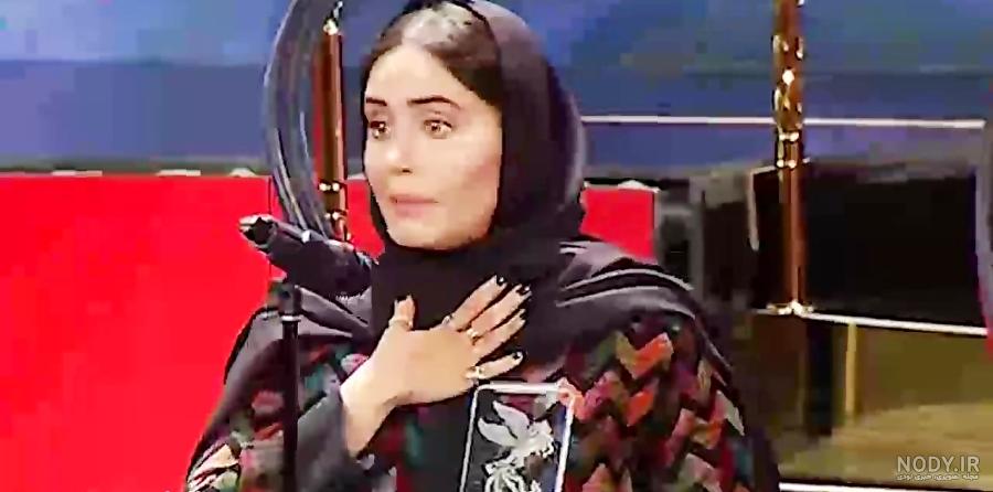 عکس شهاب منصوری عکس شهاب منصوری