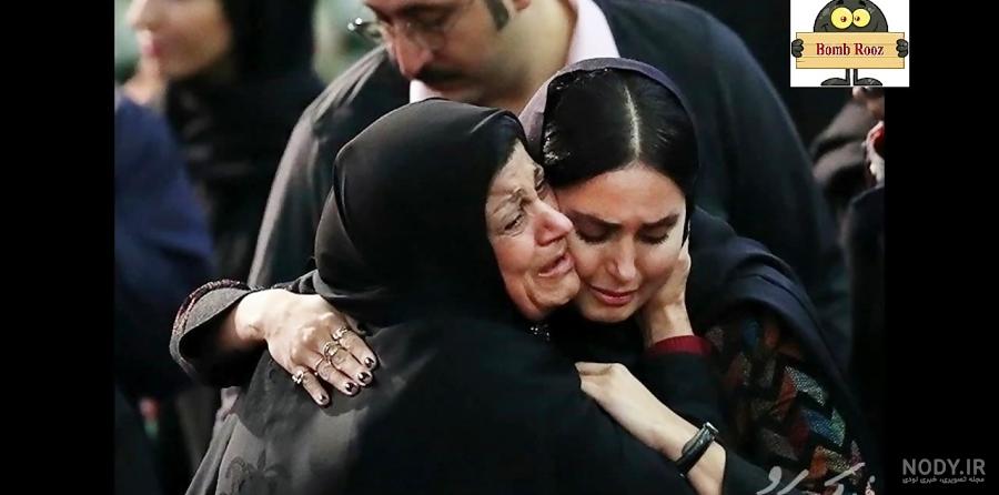 عکس عروسی فائزه منصوری همسر عبدالحمید ریگی عکس عروسی فائزه منصوری همسر عبدالحمید ریگی