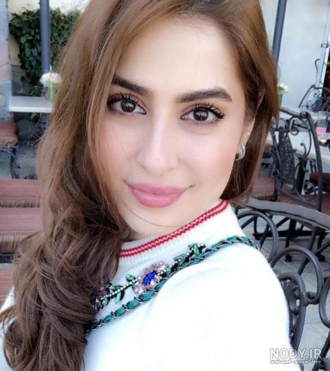 عکس نقاشی زن زیبا عکس نقاشی زن زیبا