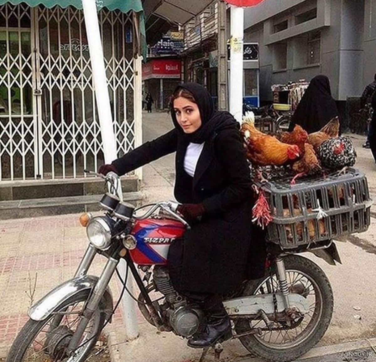 عکس واقعی شهاب منصوری عکس واقعی شهاب منصوری