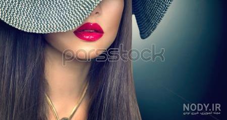 عکس کودک با کلاه آشپزی عکس کودک با کلاه آشپزی