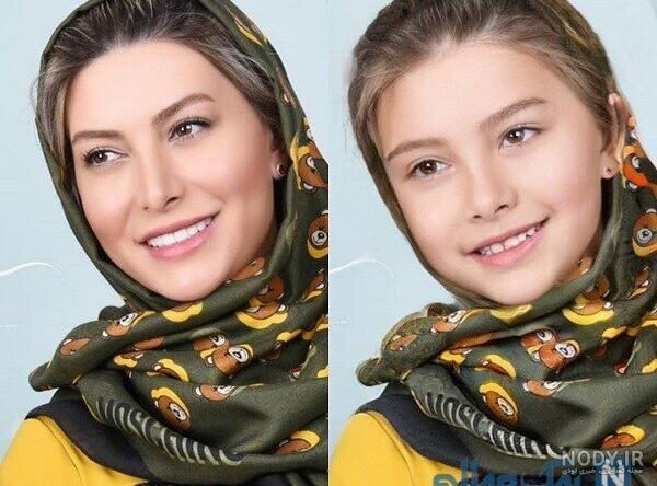 نقاشی جدید ساده نقاشی جدید ساده