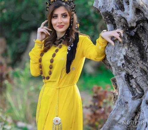 ژست عکس کودک با کلاه ژست عکس کودک با کلاه