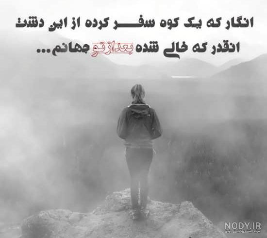 شعر سهراب سپهری در مورد انسان