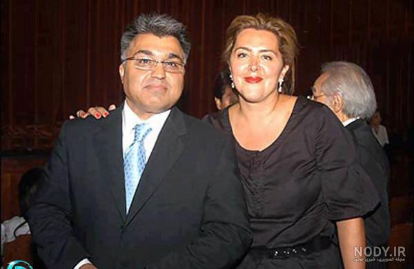 برادر معین خواننده برادر معین خواننده