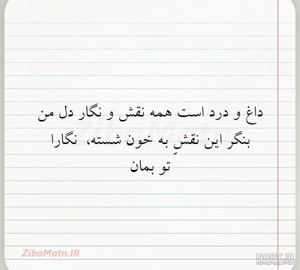 عمه نگار تولدت مبارک