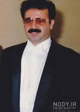 ماشین معین خواننده ماشین معین خواننده