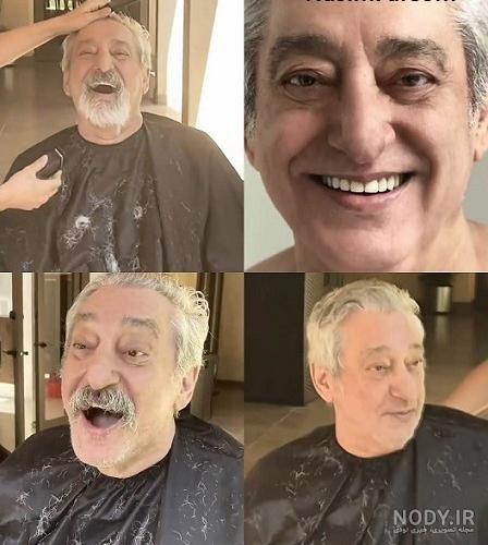 como ver a aura como ver a aura