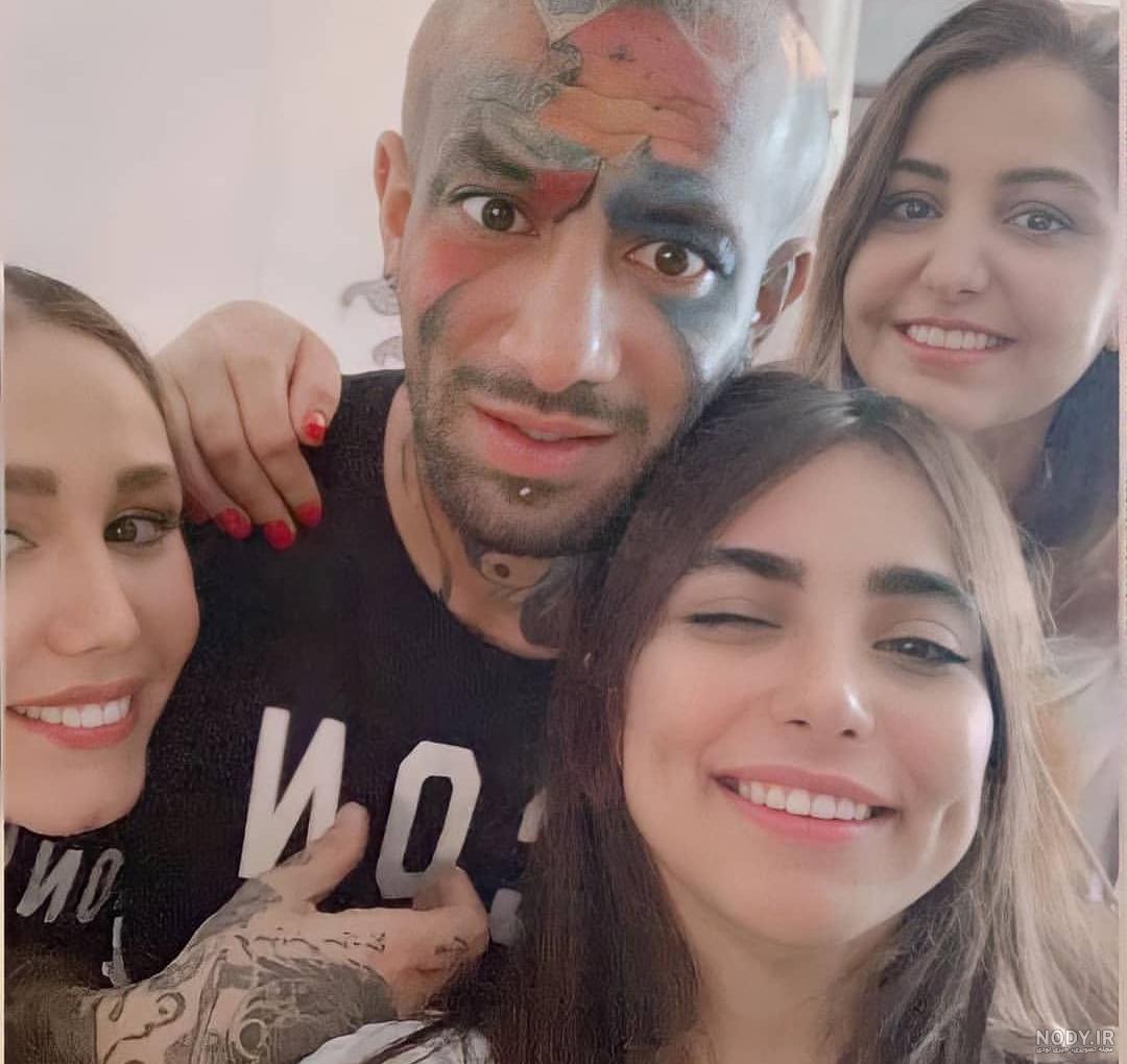 que es una historia narrativa