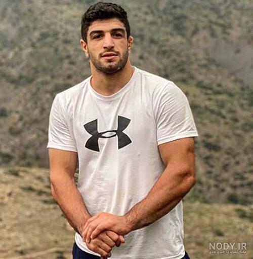 آهنگ کامران قاسم پور