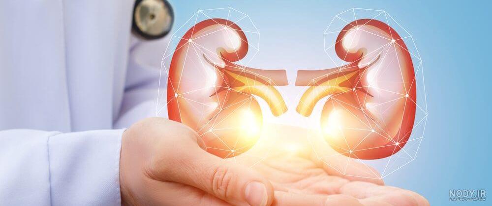 آیا سنگ کلیه خطرناک است