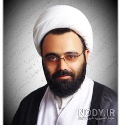 ادرس دفتر مهدی دانشمند
