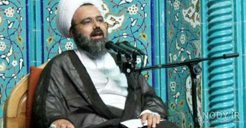 ادرس دفتر مهدی دانشمند